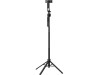 ULANZI TT23 Auto-Tracking Selfie Stick Tripod ULANZI TT23 Auto-Tracking Selfie Stick Tripod